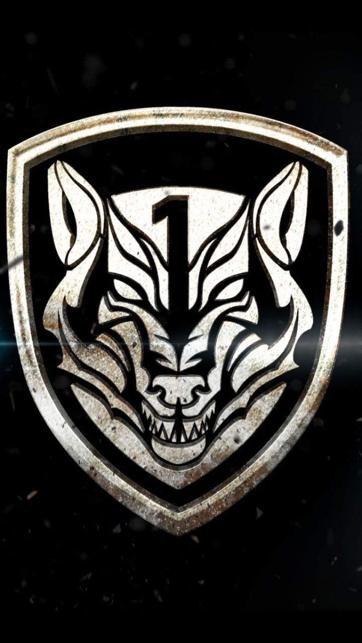 720x1280 Wallpaper / Video Game Medal Of Honor Phone Wallpaper, , 720x1280 free download