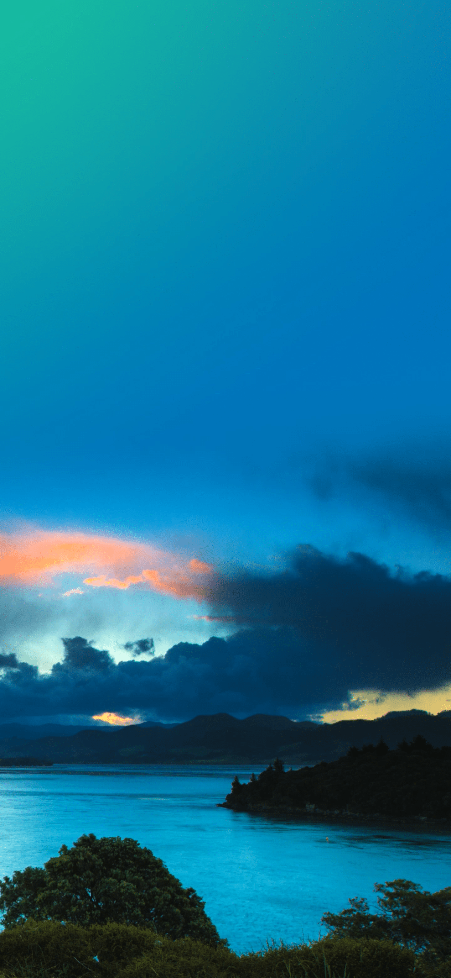 1440x3120 LG V50 ThinQ Wallpaper (YTECHB Exclusive). HD pokemon wallpaper, Homescreen wallpaper, Stock wallpaper