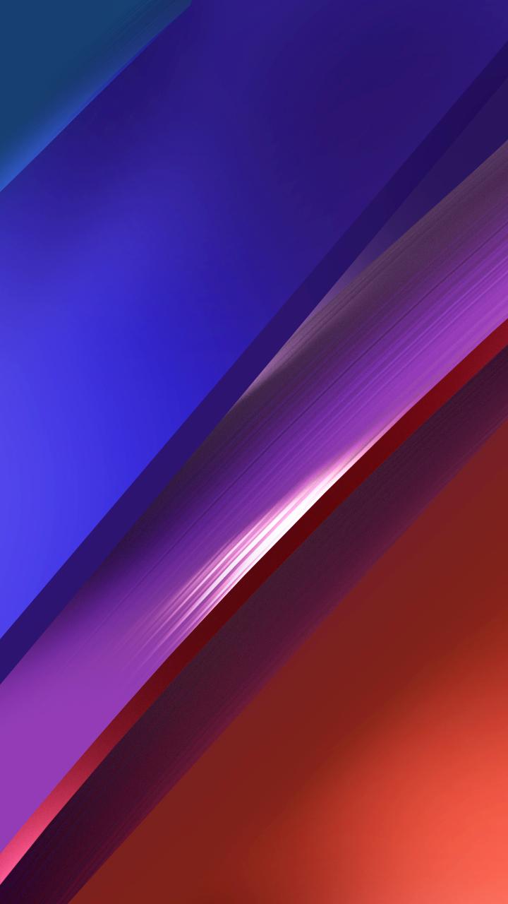 720x1280 LG V50 Wallpaper
