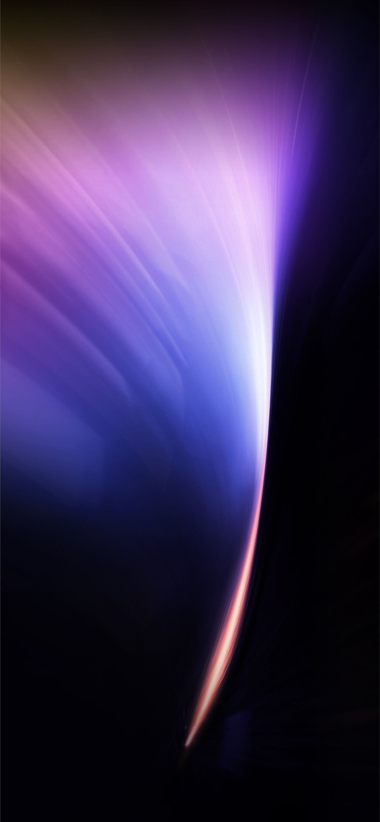 Lg V50 Wallpapers Top Free Lg V50 Backgrounds WallpaperAccess