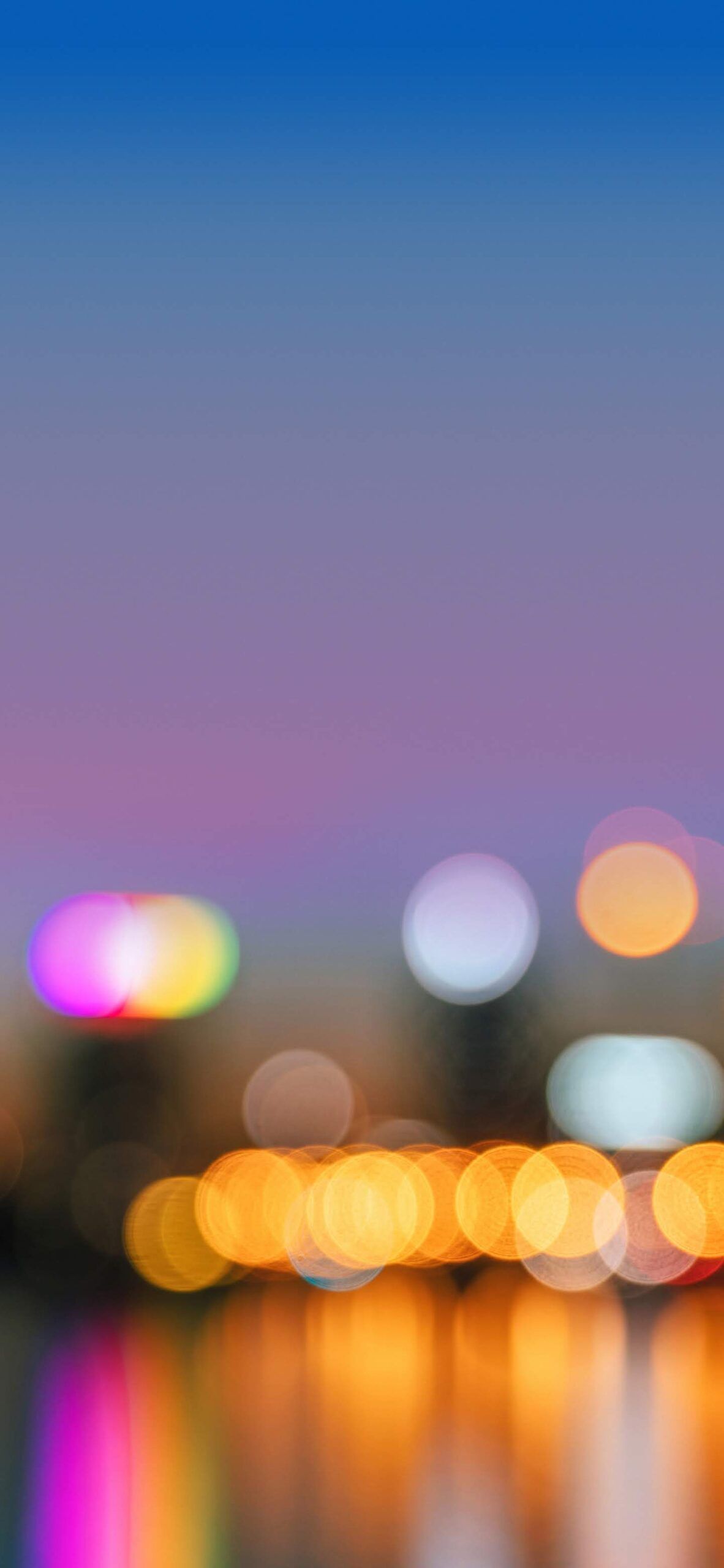 1182x2560 تحميل خلفيات LG V50 ThinQ الرسمية صور عالية الجودة بدقة +QHD