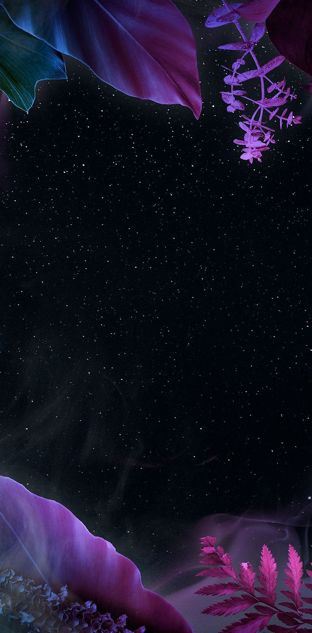 Lg V50 Wallpapers Top Free Lg V50 Backgrounds WallpaperAccess