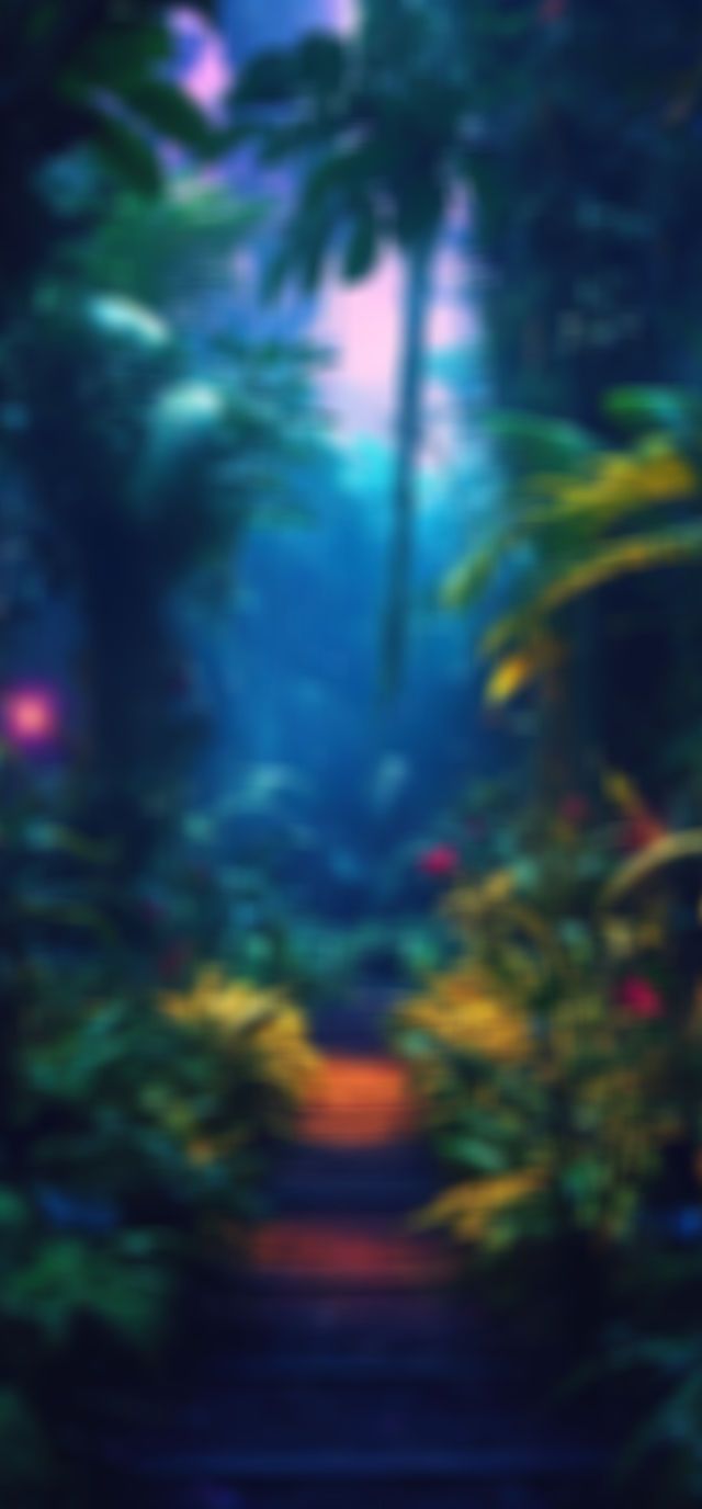 Lg V50 Wallpapers Top Free Lg V50 Backgrounds WallpaperAccess