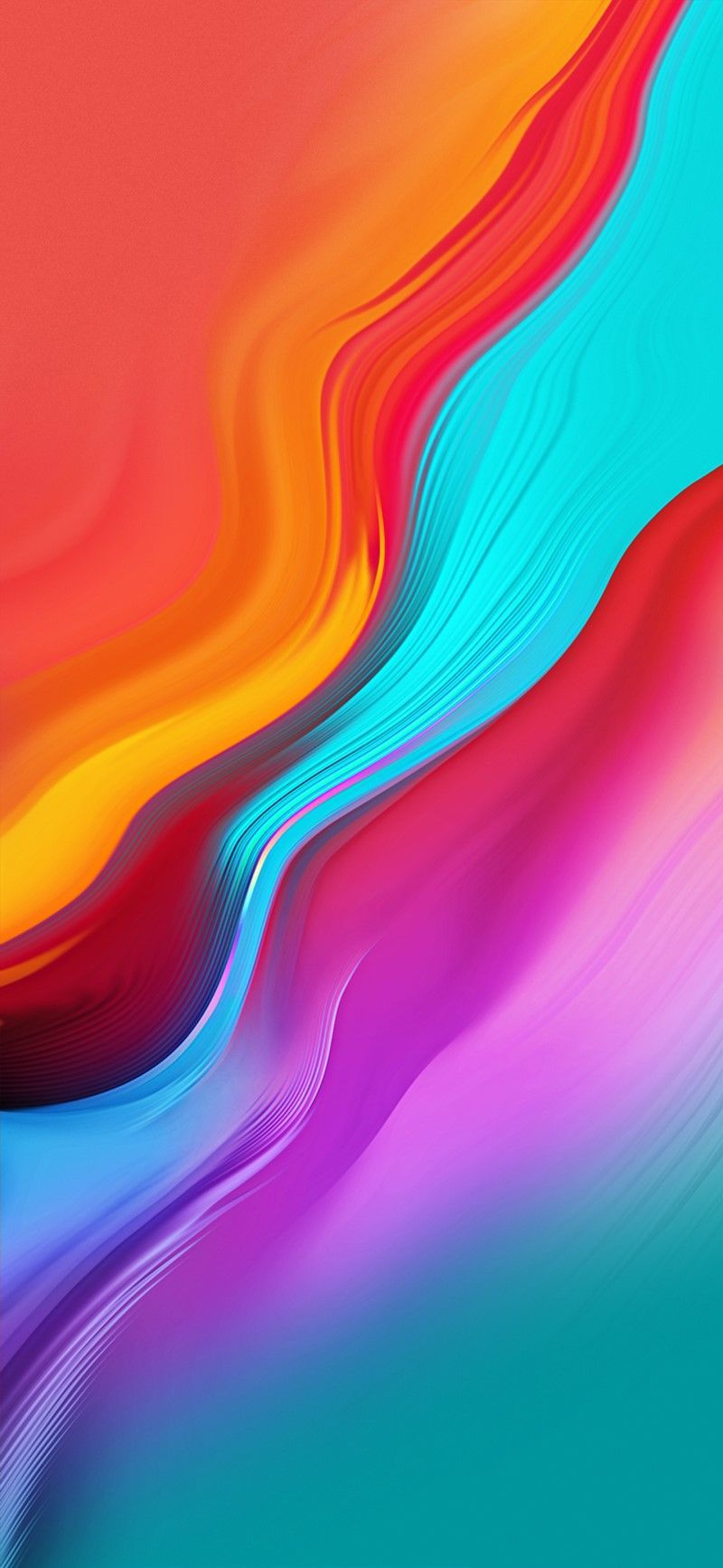 800x1733 LG V50S ThinQ 배경화면 [INFINIX HOT 8] GENUINE STOCK WALLPAPERS : 네이버 블로그