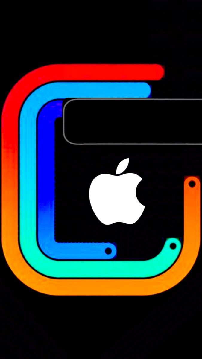 Apple Watch Face Wallpapers Top Free Apple Watch Face Backgrounds