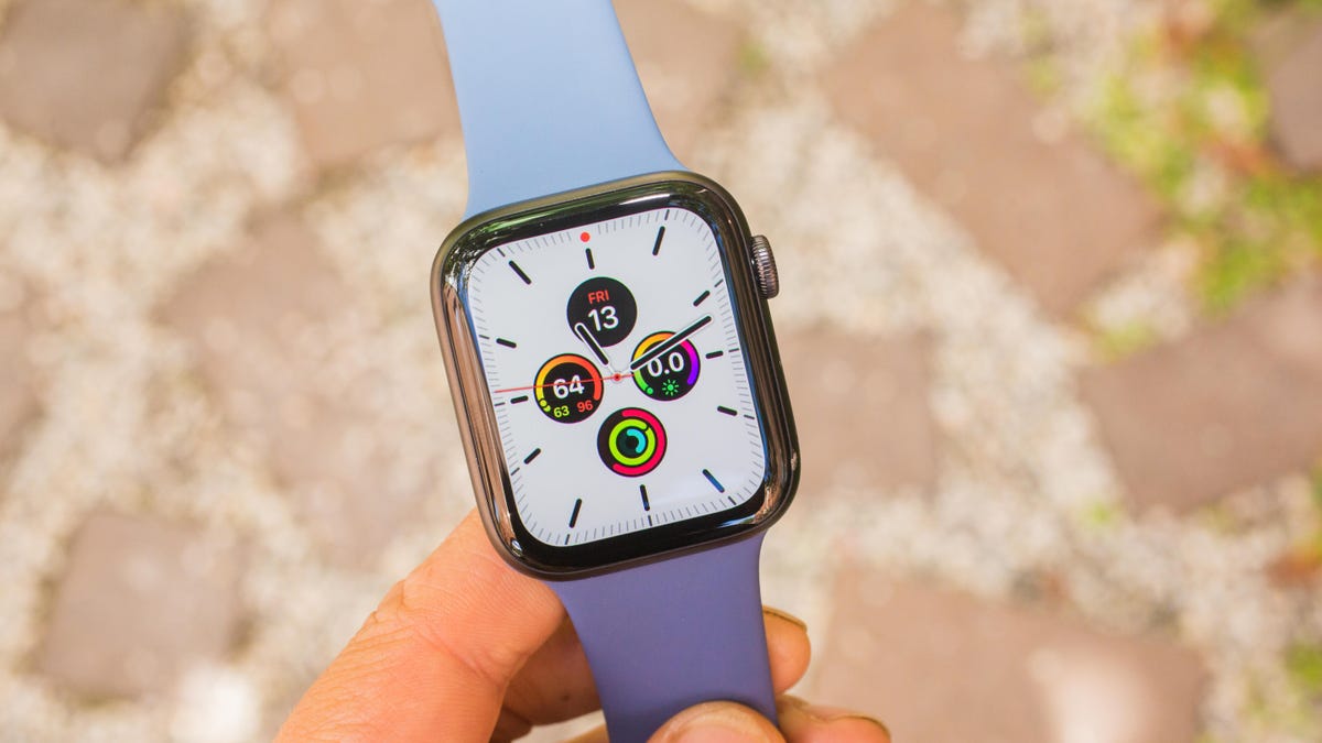 1200x675 All of the new Apple Watch faces