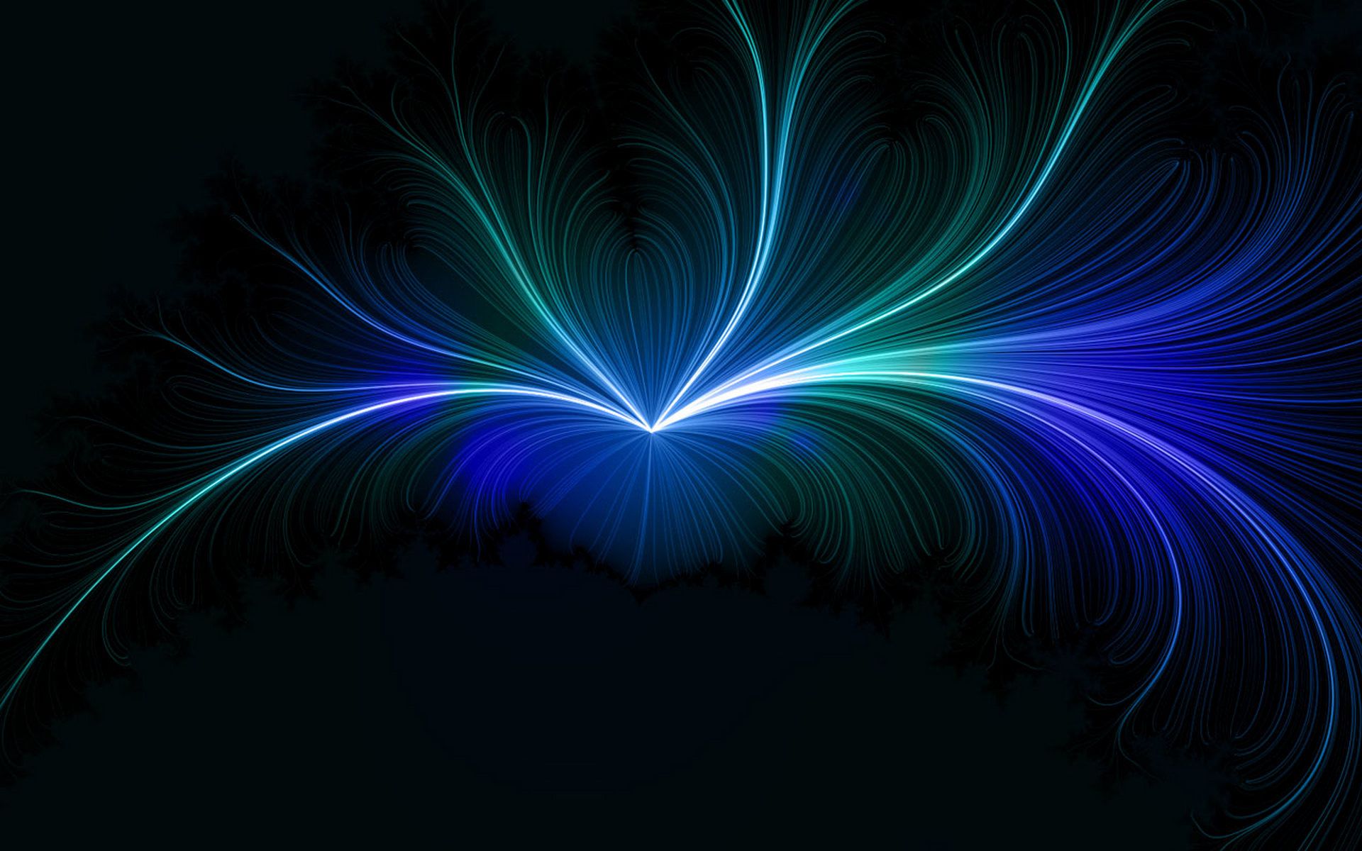 1920x1200 Awesome 3D Desktop HD wallpaper