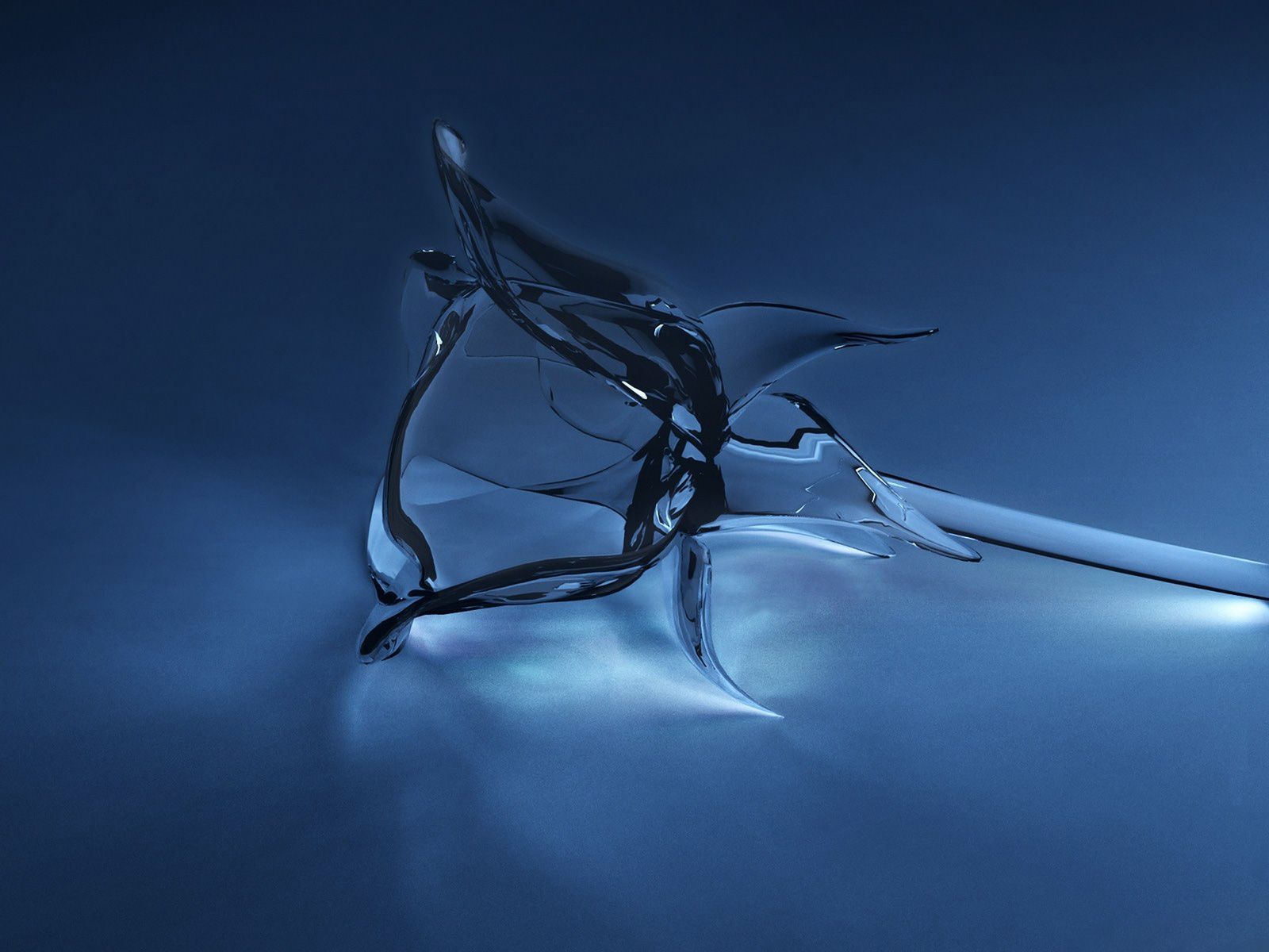 1600x1200 PC Wallpaper 3D Free Download