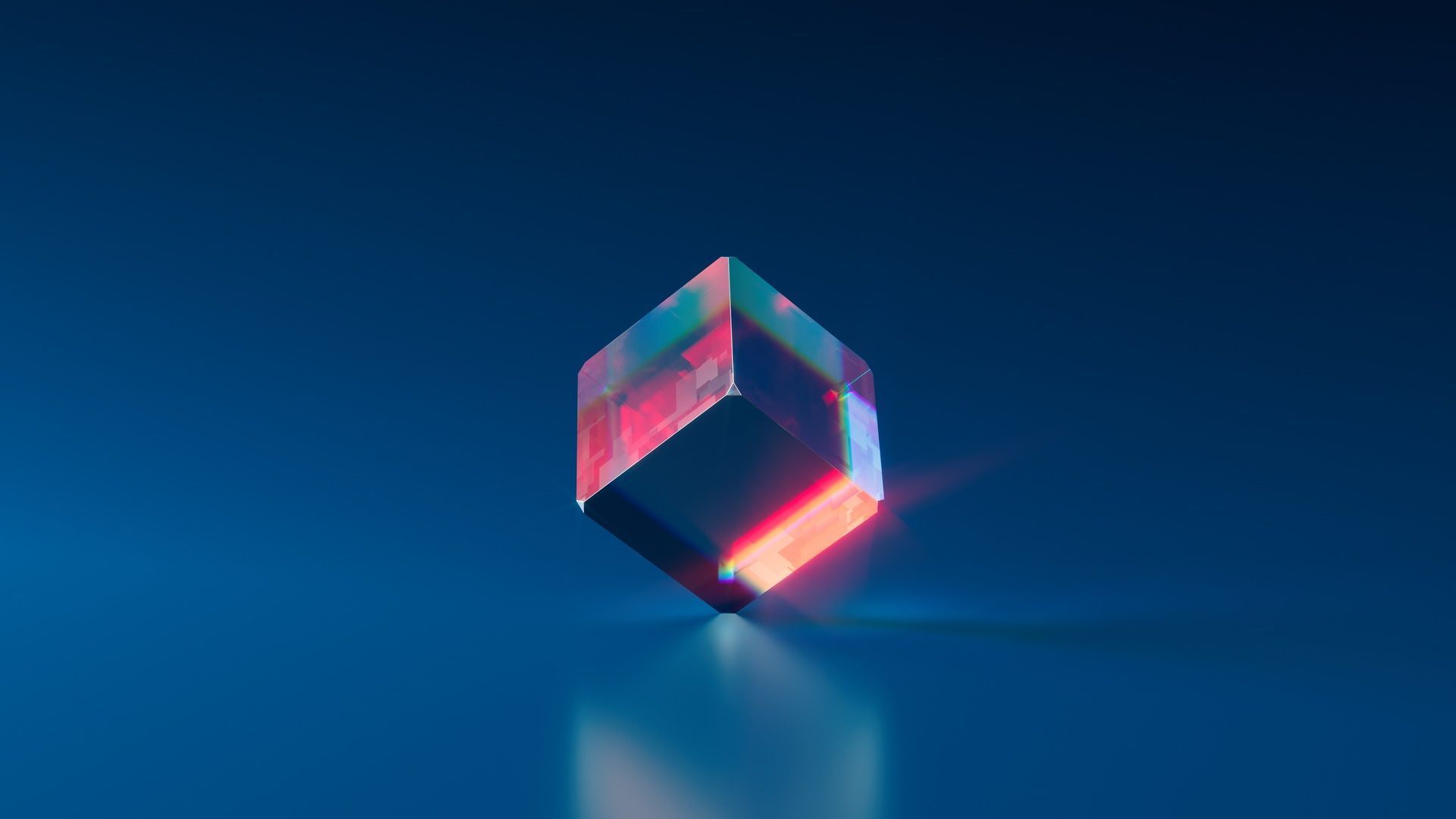 1920x1080 3D Wallpaper 3D Background Download
