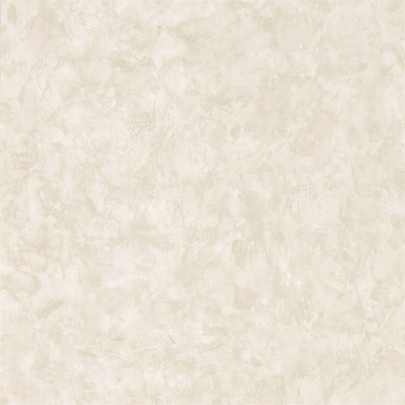 1366x1366 Yeso Limestone Wallpaper. Harlequin
