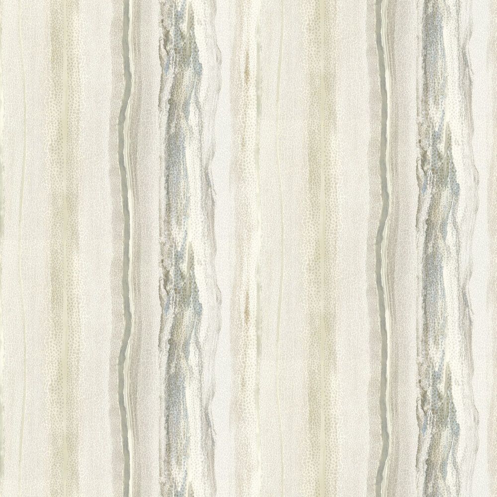 1000x1000 Vitruvius by Harlequin and Concrete : Wallpaper Direct