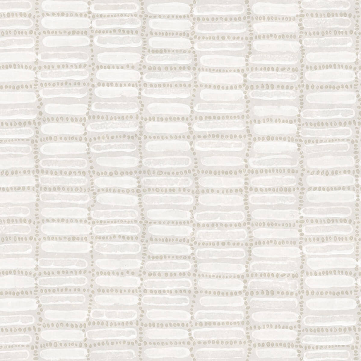 1200x1200 Thebes Limestone Wallpaper