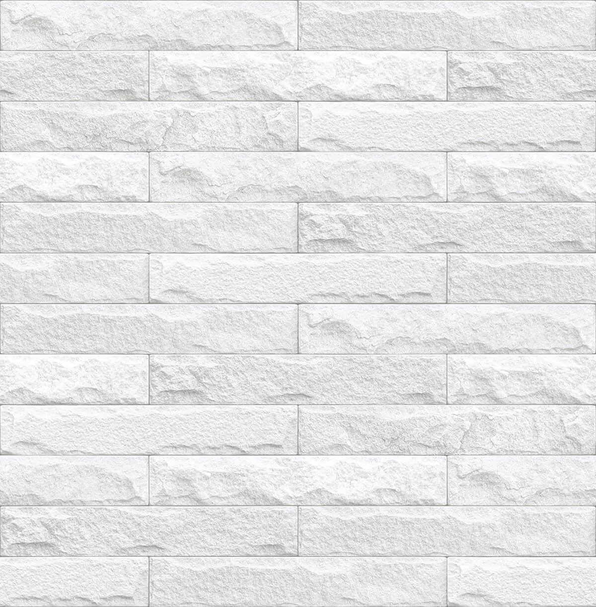 1200x1221 NextWall Limestone Brick Peel & Stick Wallpaper