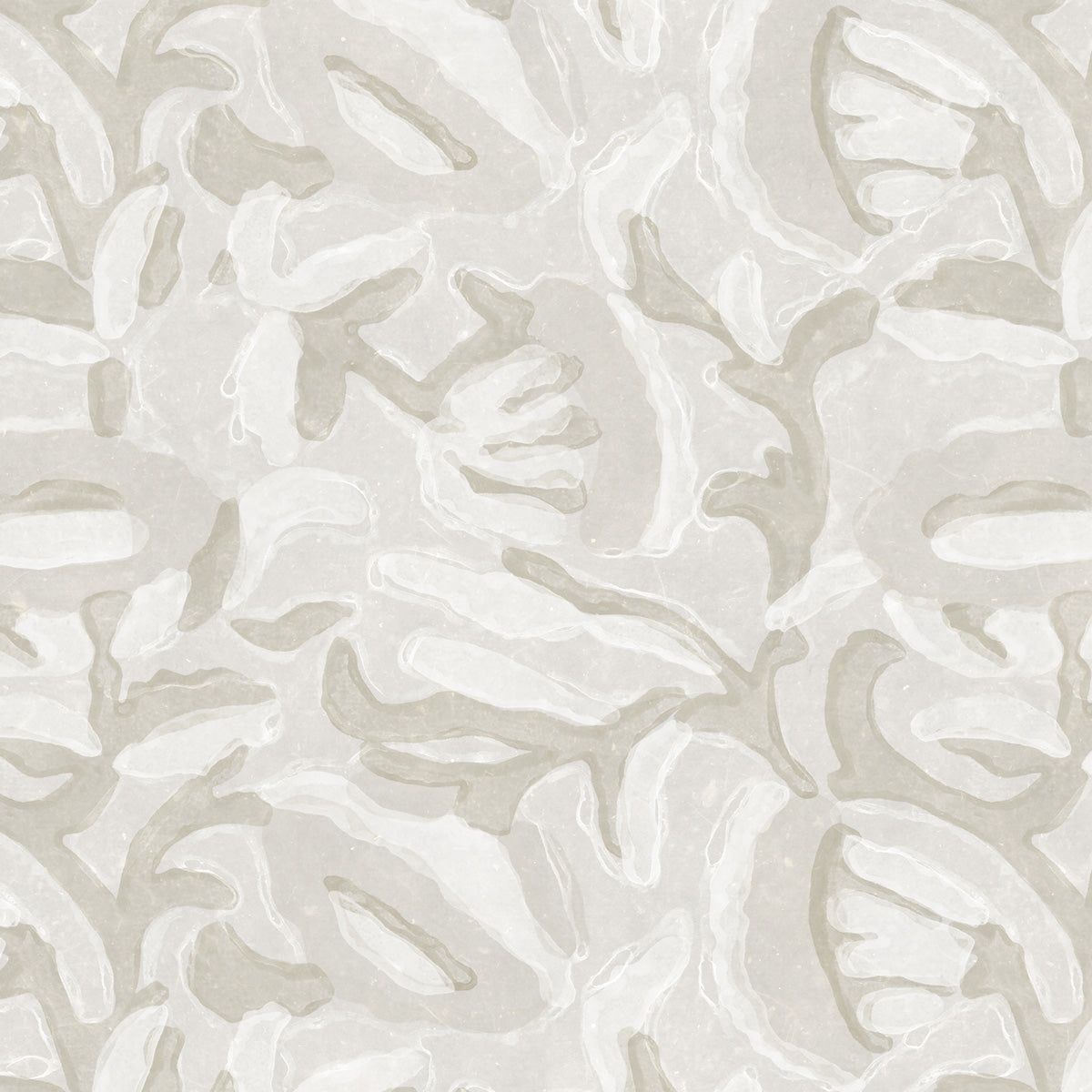 1200x1200 Marbella Limestone Wallpaper