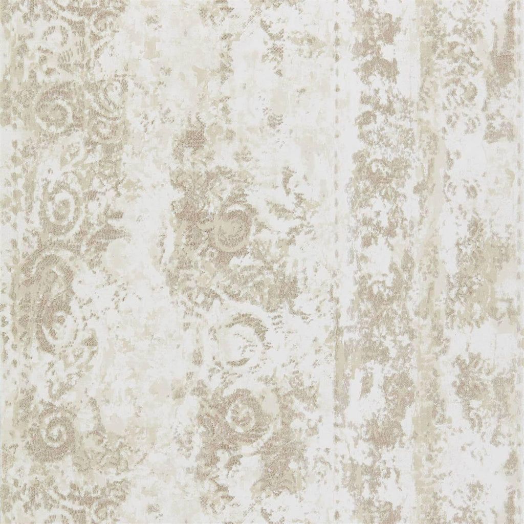 1024x1024 Harlequin Pozzolana Limestone Wallpaper