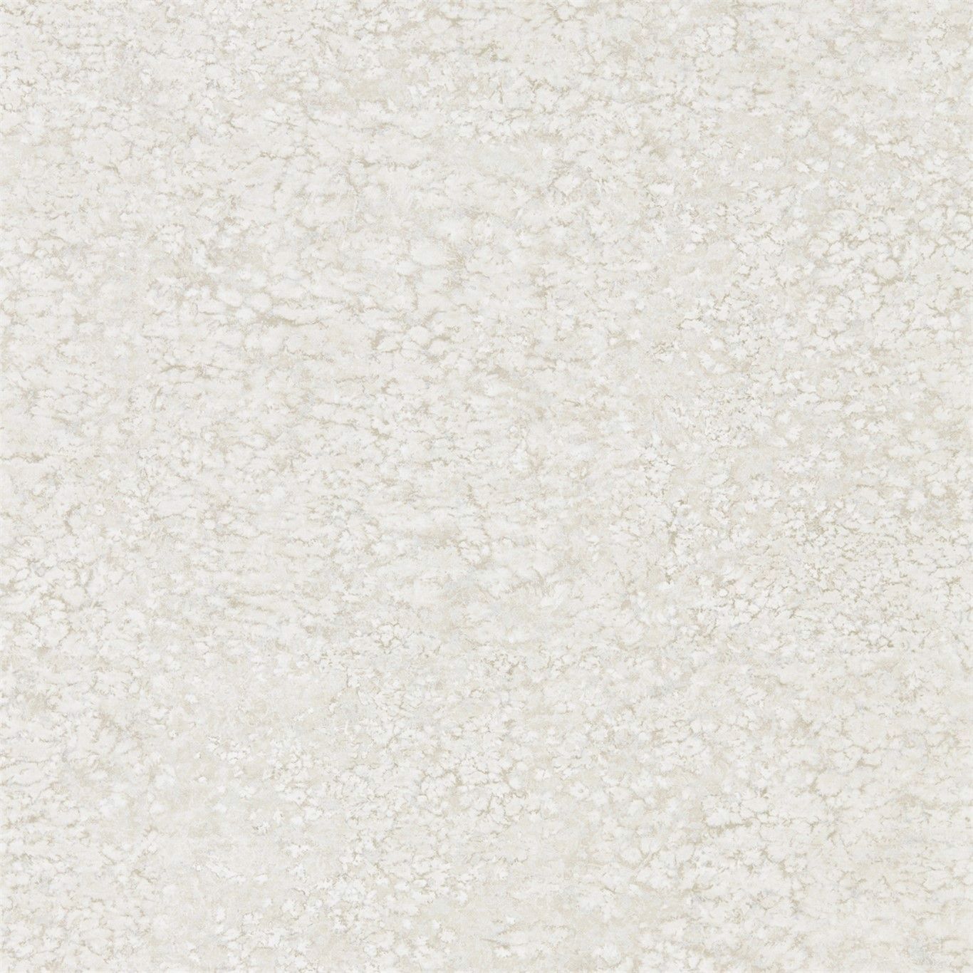 1366x1366 Weathered Stone Plain Limestone Wallpaper. Zoffany