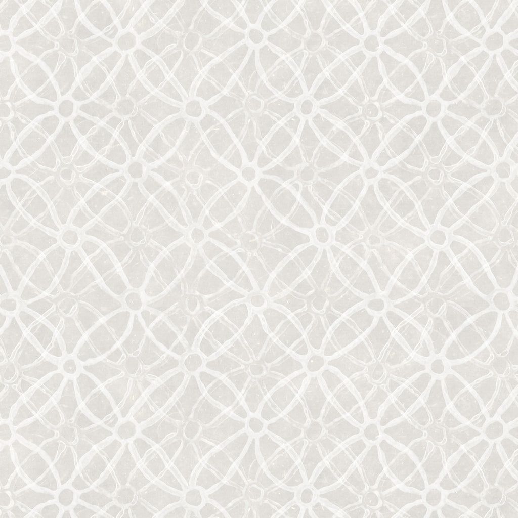 1024x1024 Koshi Limestone Wallpaper