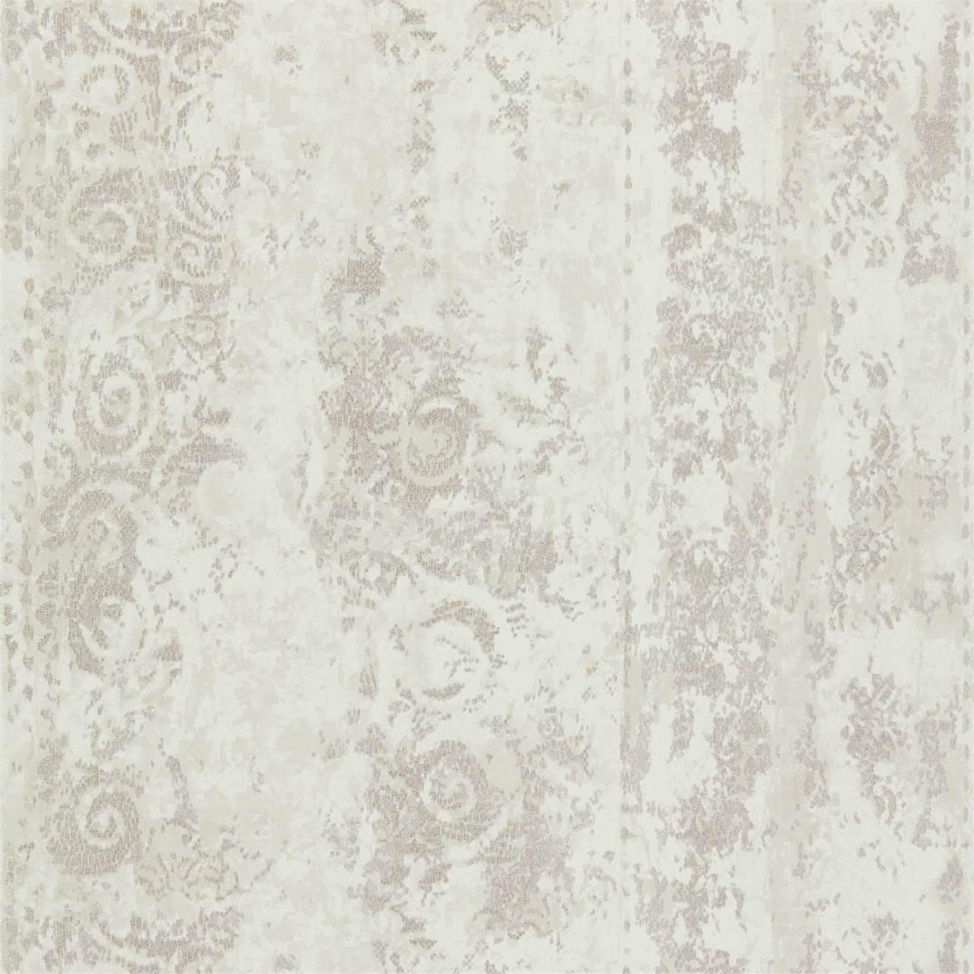 1366x1366 Harlequin Pozzolana Limestone Wallpaper