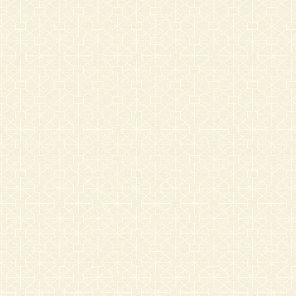 1000x1000 Trellis by Albany : Wallpaper Direct