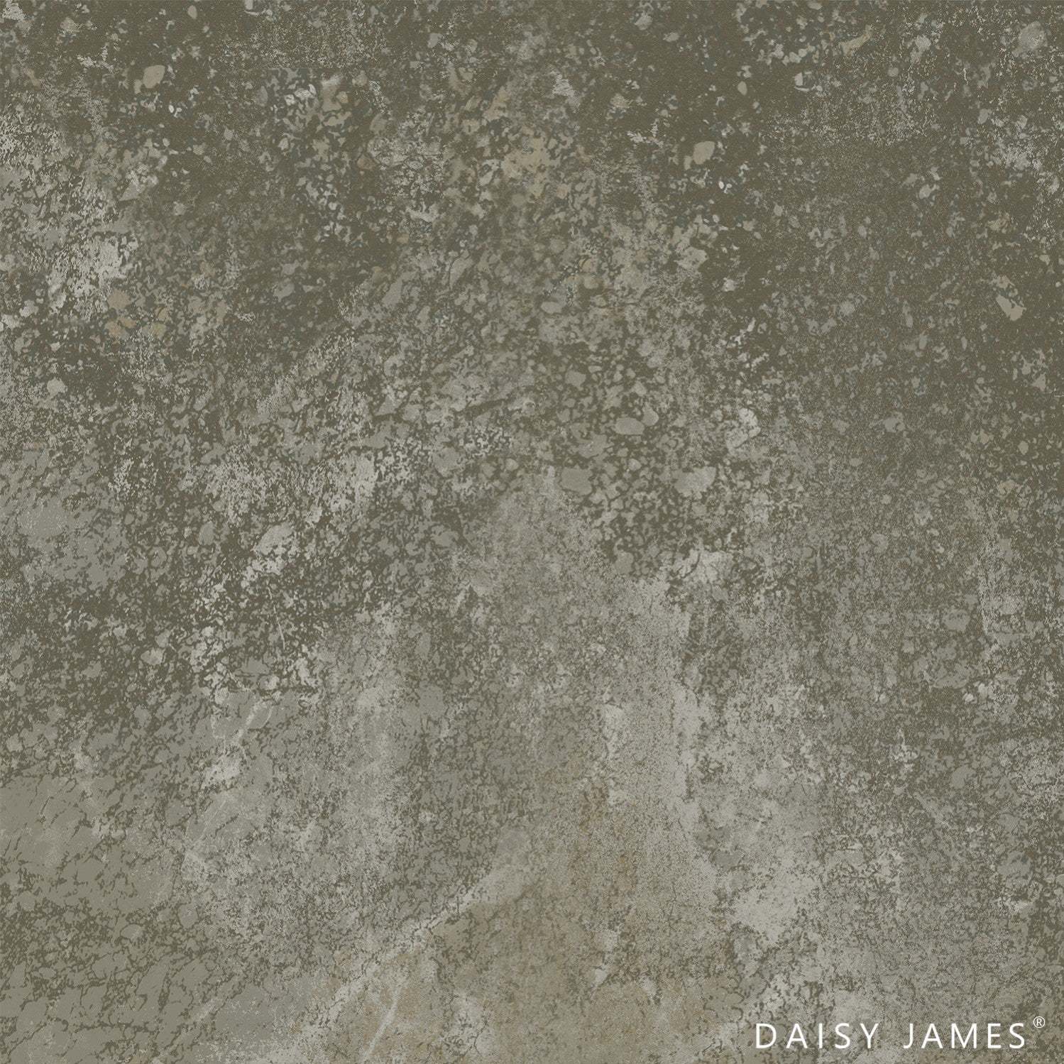 1499x1499 The Limestone wallpaper Daisy James. Wallpaper The Limestone DJ159