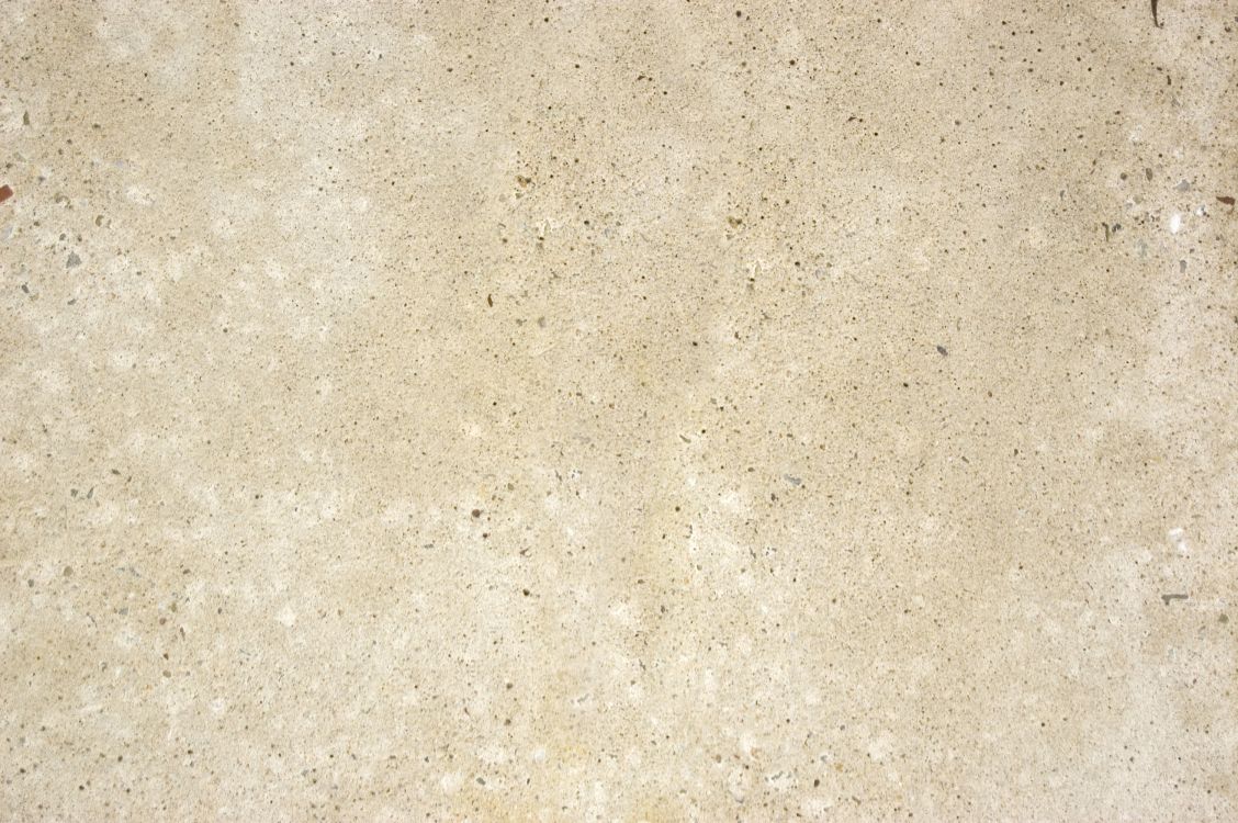 1128x750 Wallpaper White and Black Marble Floor, Background Free Image