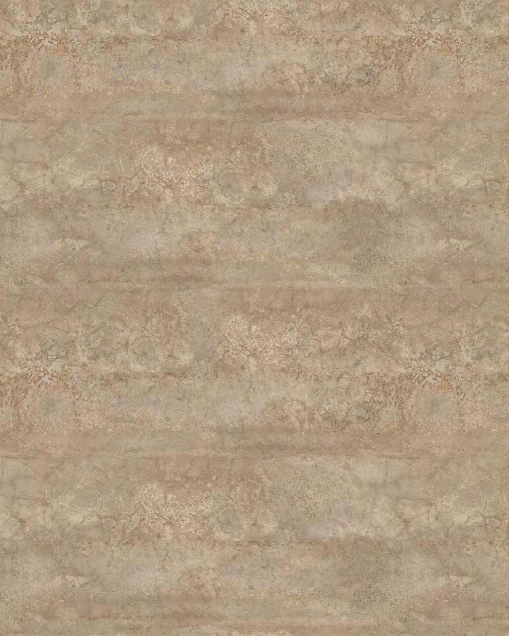 1024x1280 The wallpaper pattern Limestone from Boråstapeter Limestone from Boråstapeter Studio is a neutrals neutrals light wallpaper in contemporary limestone style. Boråstapeter