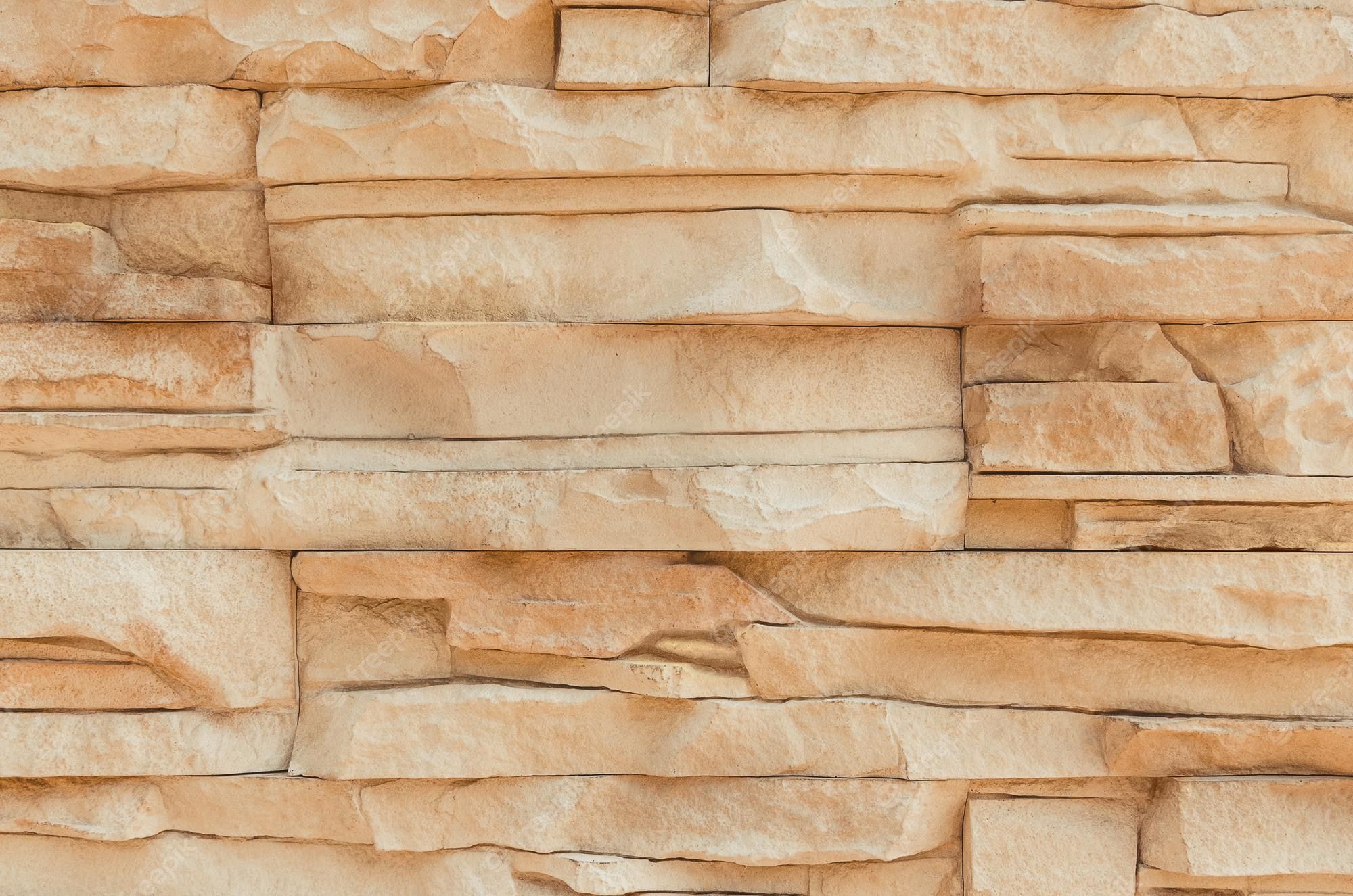 2000x1325 Premium Photo. Limestone wall texture built structure building exterior construction industry