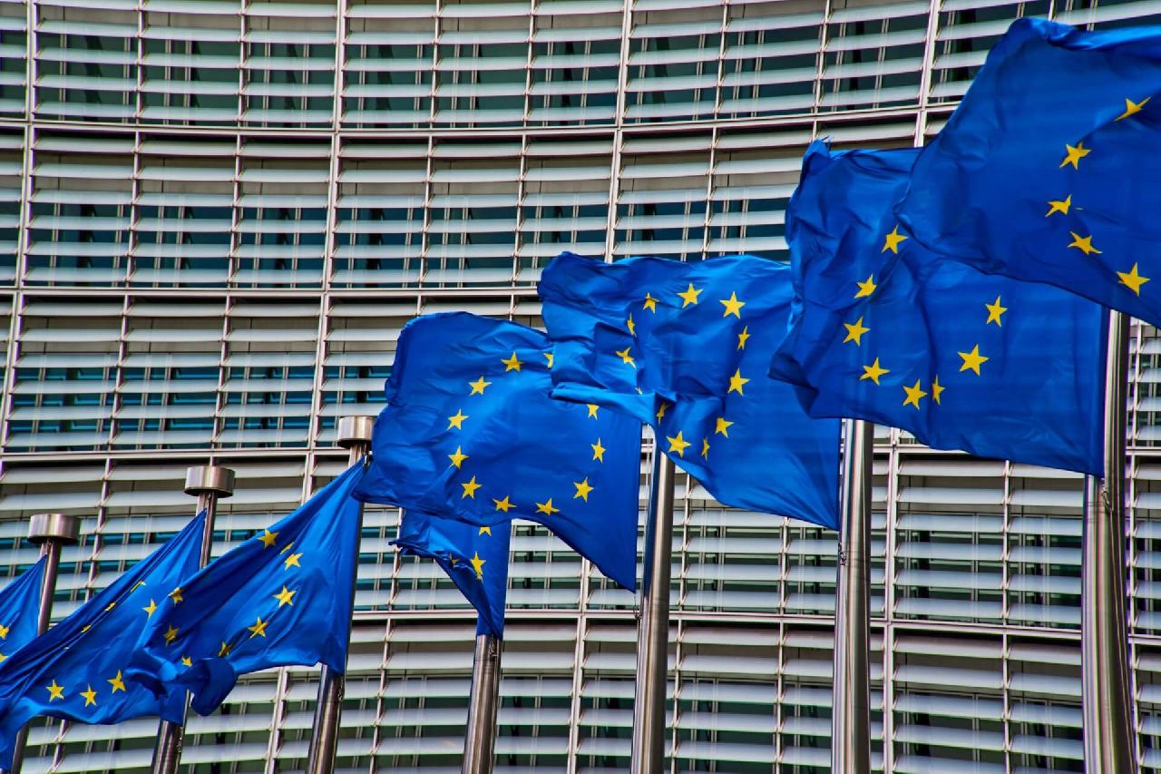 1280x853 Schengen Countries Update Their Lists Of Third Country Residents Eligible To Enter