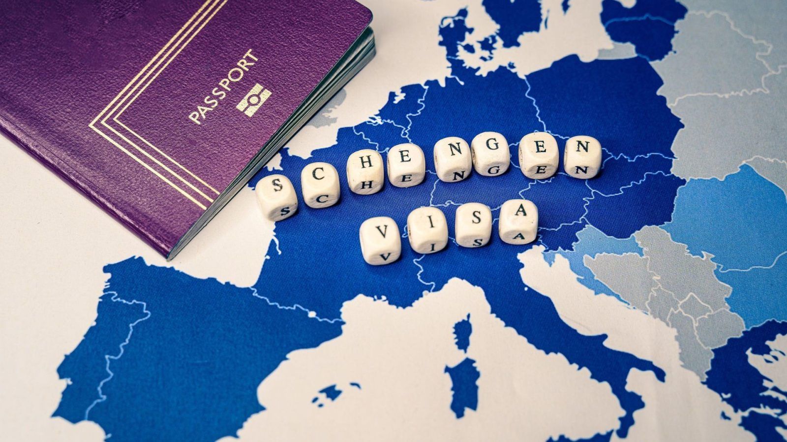 Can I Travel To Schengen Countries With Uk Student Visa Can I Travel To Schengen Countries With Uk Student Visa