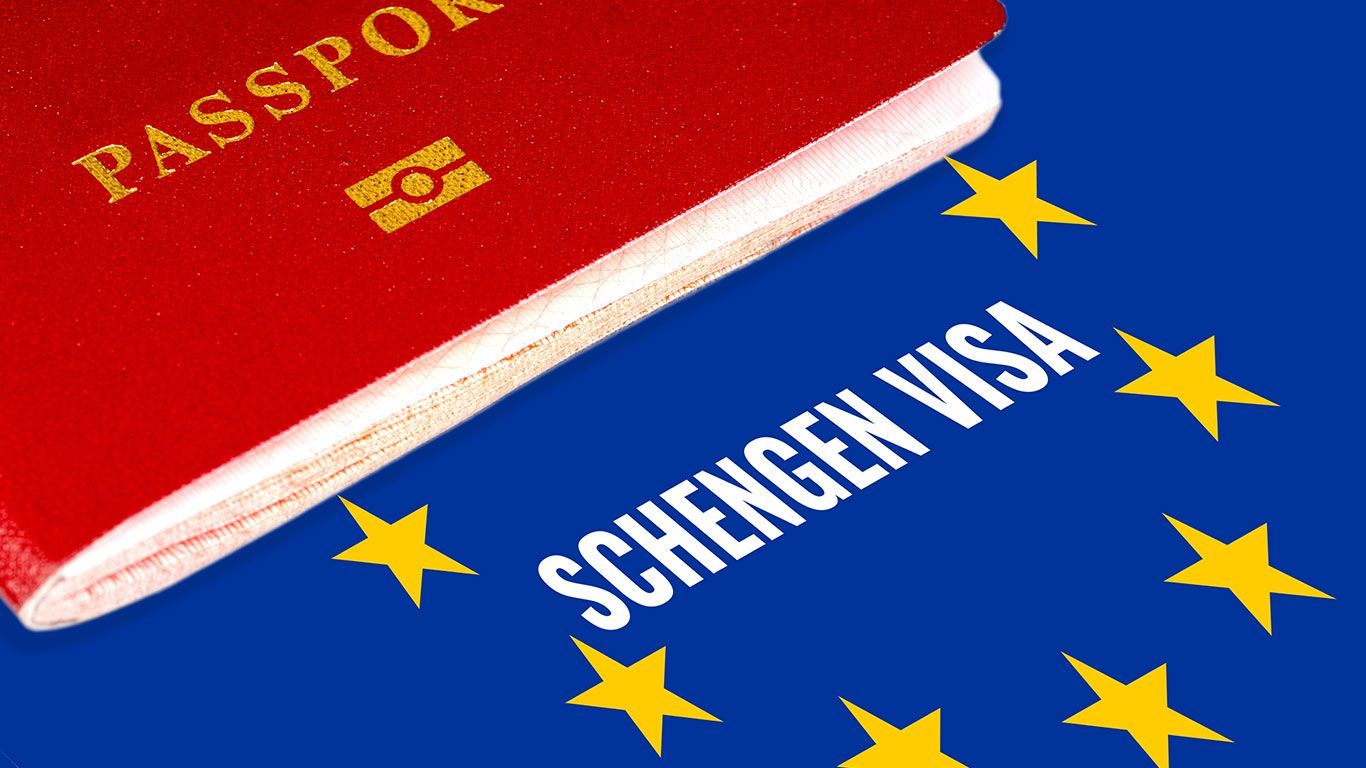 Schengen Wallpapers Top Free Schengen Backgrounds WallpaperAccess