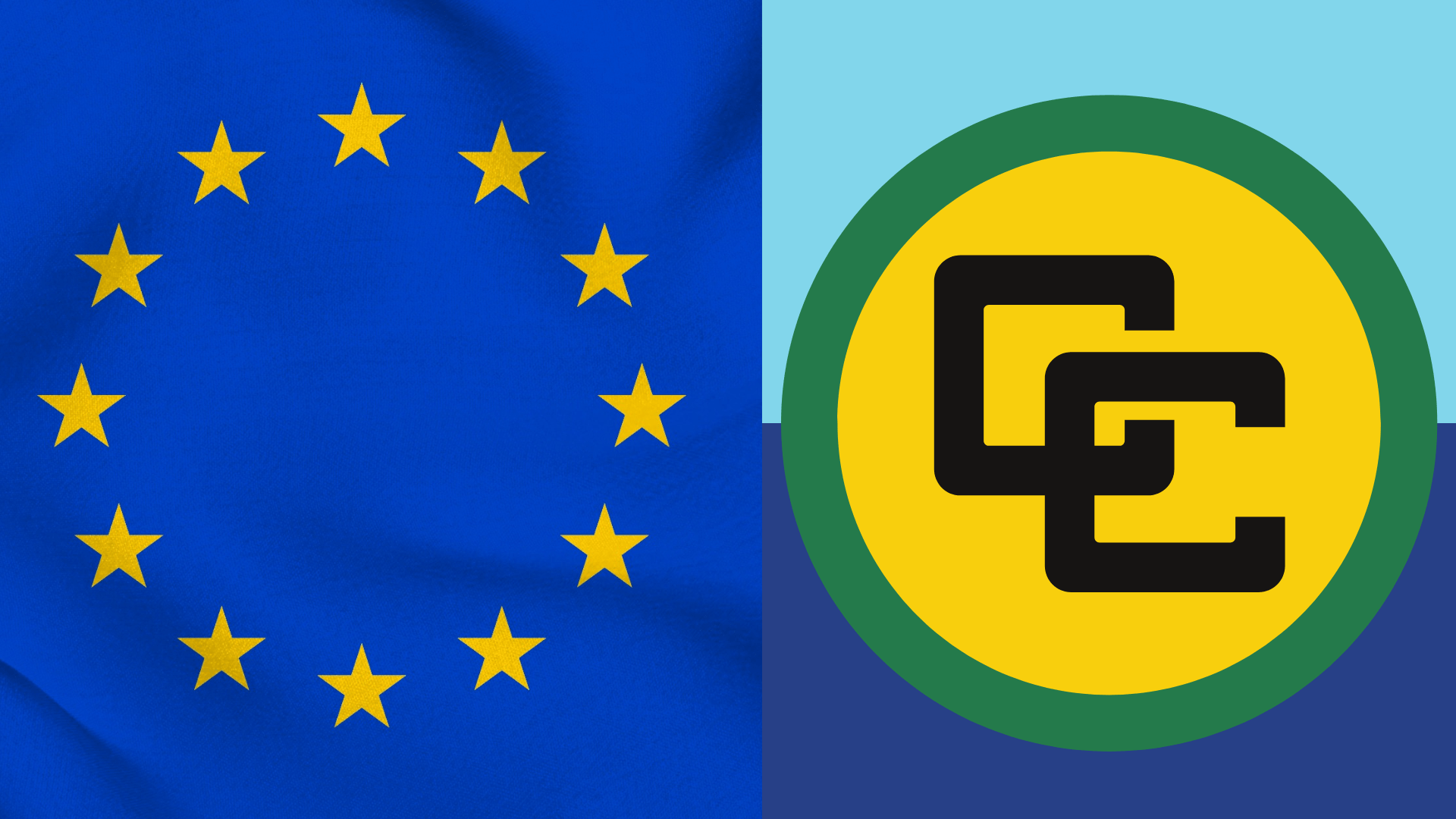 Schengen Wallpapers - Top Free Schengen Backgrounds - WallpaperAccess