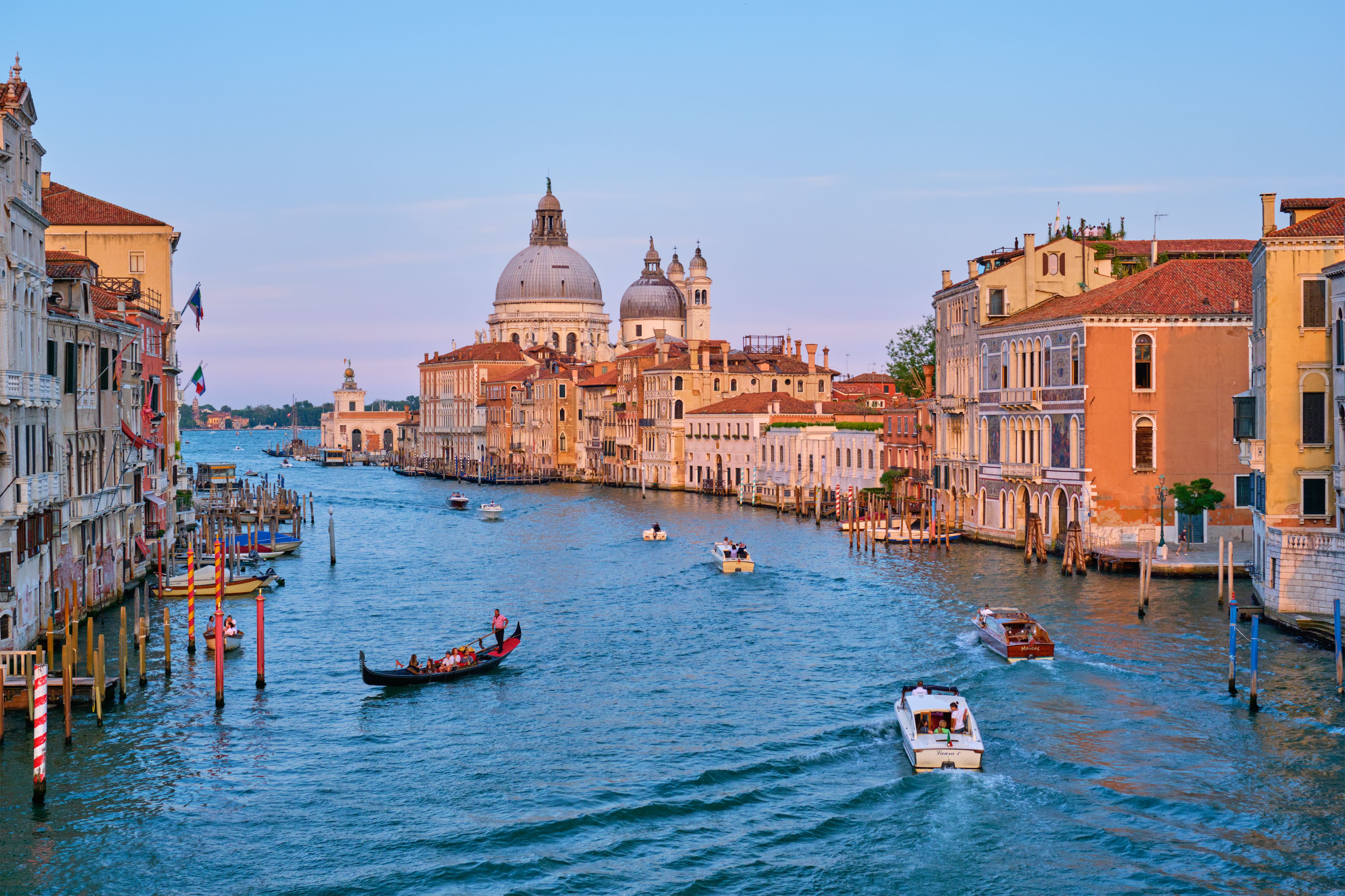 Schengen Wallpapers - Top Free Schengen Backgrounds - WallpaperAccess