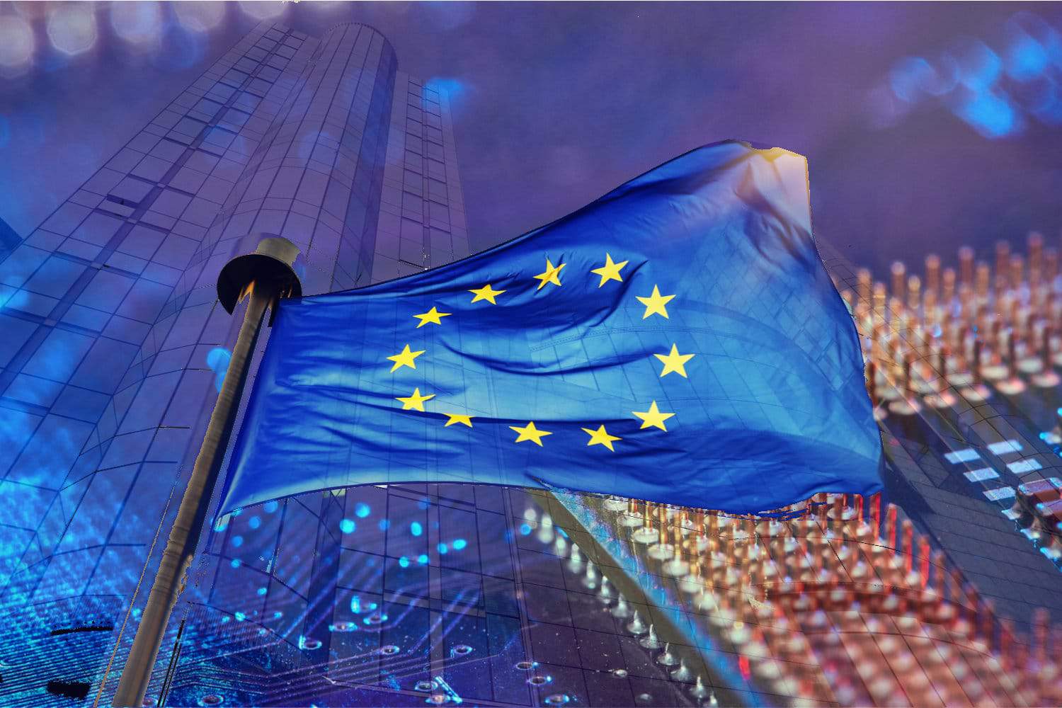 1500x1000 EU Privacy Advocate Goes After Non Compliant Cookie Banners On Websites