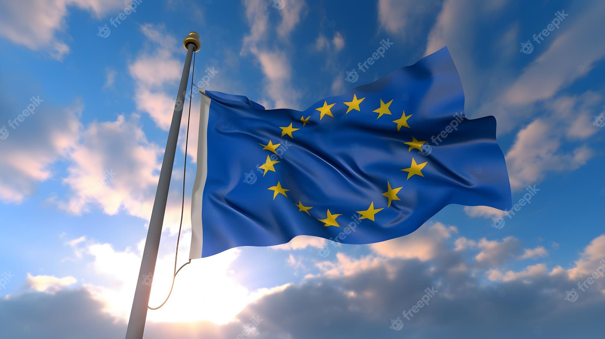 2000x1121 Schengen Image