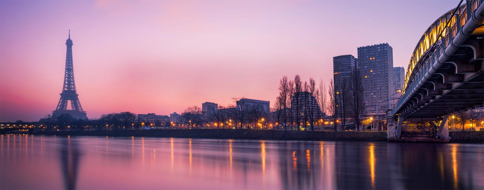 Schengen Wallpapers - Top Free Schengen Backgrounds - WallpaperAccess