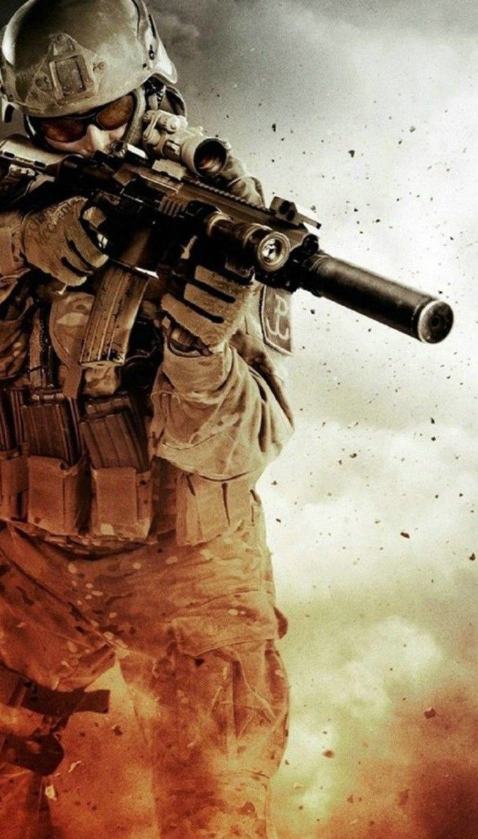 684x1200 army ii1