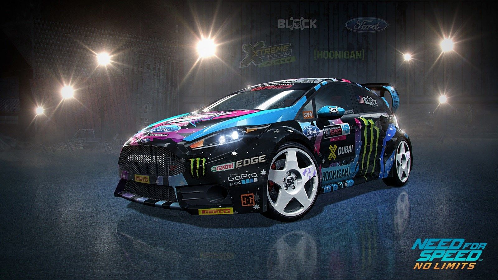 1600x900 need for speed no limits to download 1600x900 Gallery HD Wallpaper
