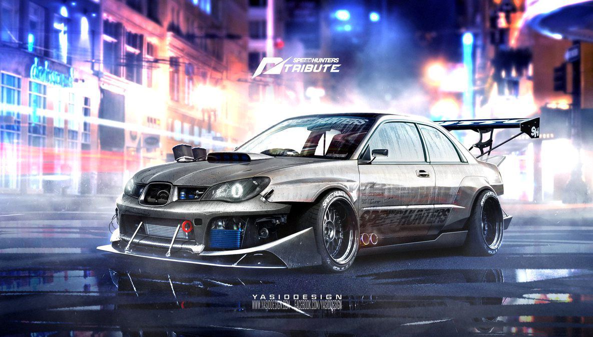 1185x674 Need For Speed: No Limits Wallpaper