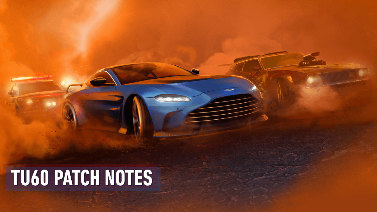 1200x675 Patch Notes NFSNL