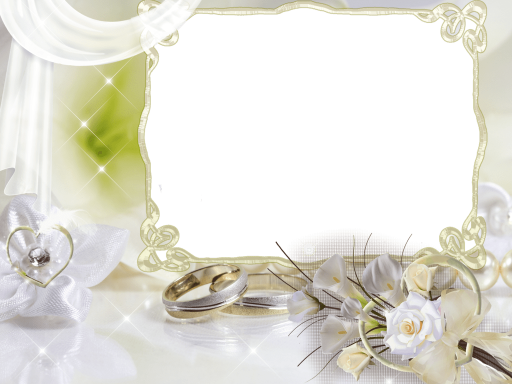 Wedding Frame Wallpapers - Top Free Wedding Frame Backgrounds ...