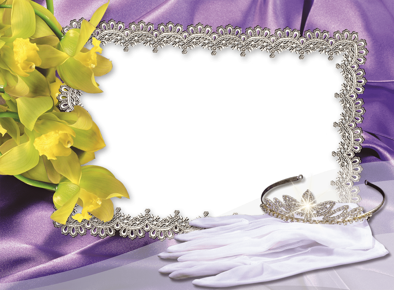 Wedding Frame Wallpapers Top Free Wedding Frame Backgrounds WallpaperAccess