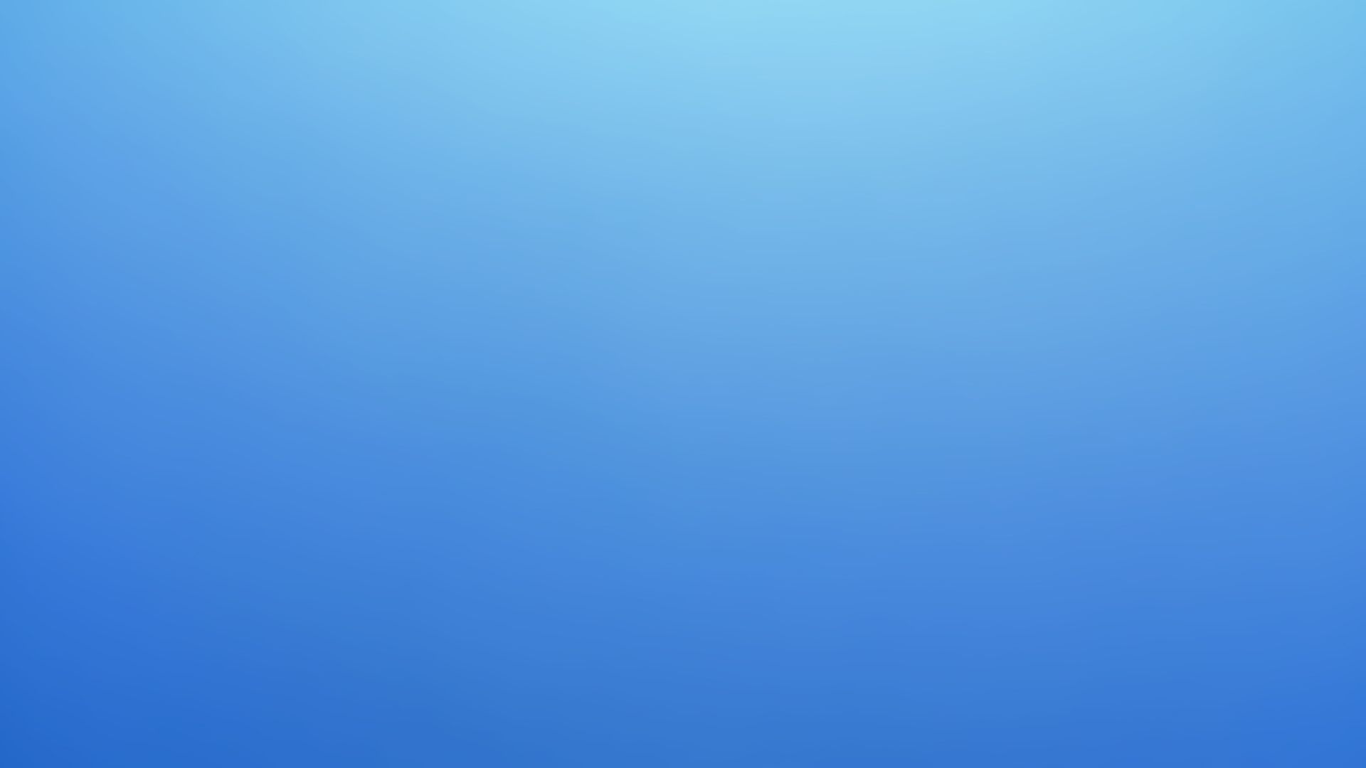 Full Blue Wallpapers Top Free Full Blue Backgrounds WallpaperAccess