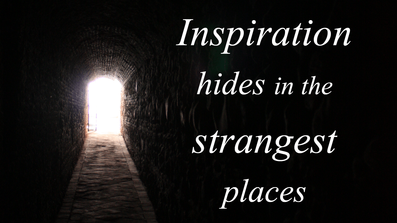 1280x720 Motivational Wallpaper For Your Desktop To Boost Your Self Esteem