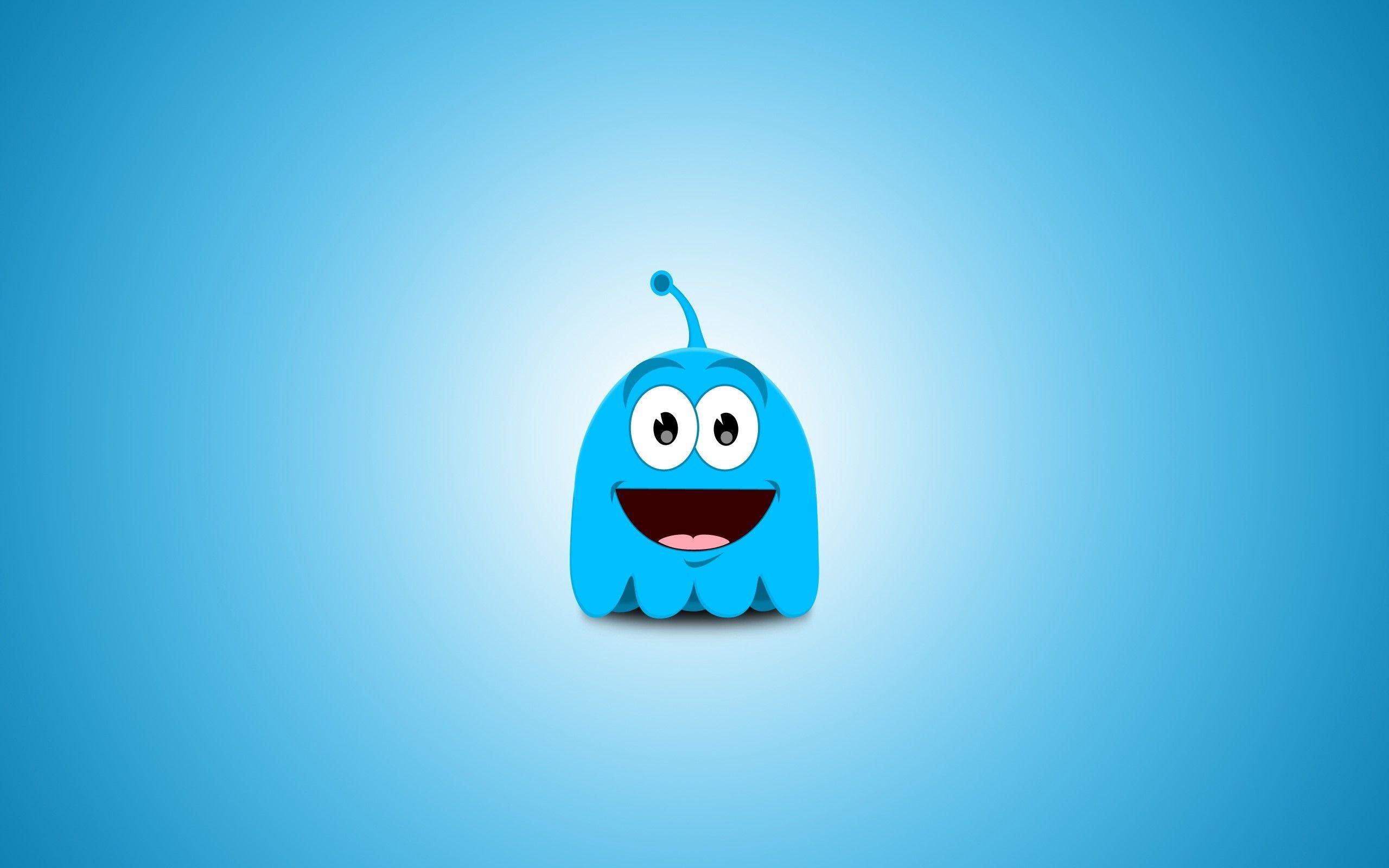 2560x1600 Fwa, Vector, Colorful, Mouth, Lips, Head, Living organism, Funny