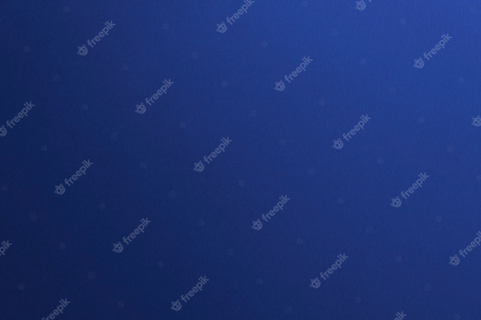 2000x1332 Solid Blue Background Image