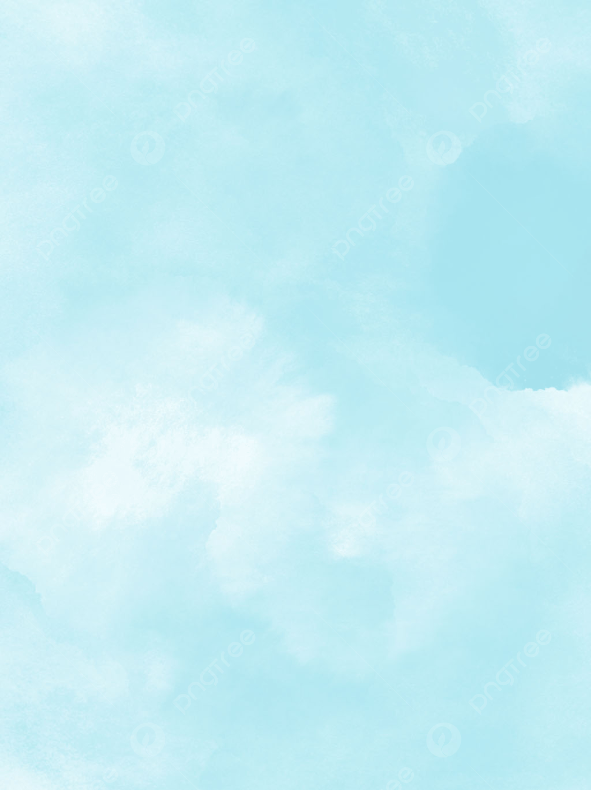1200x1604 Blue Background, Photo, and Wallpaper for Free Download