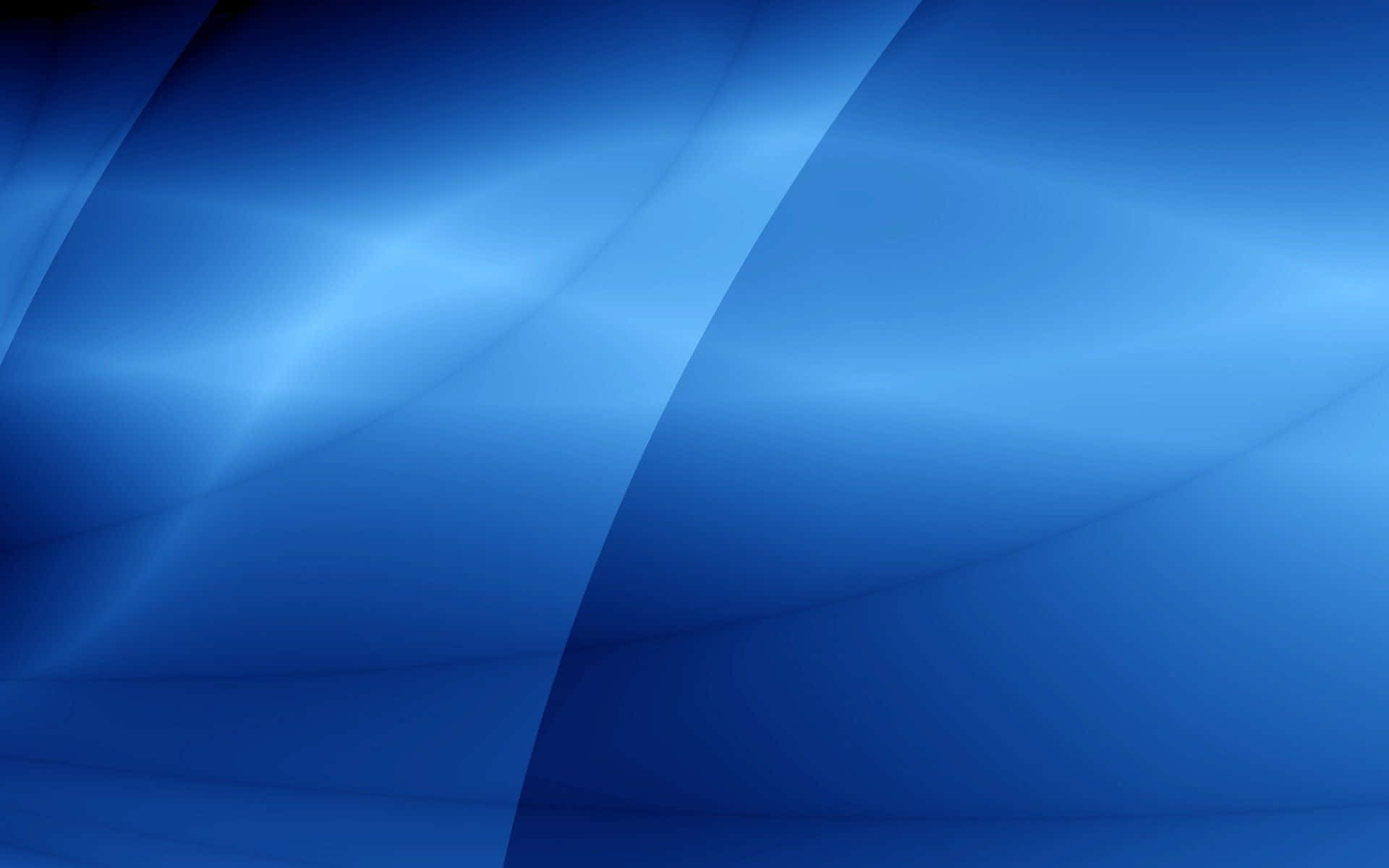1920x1200 High Resolution Blue Background