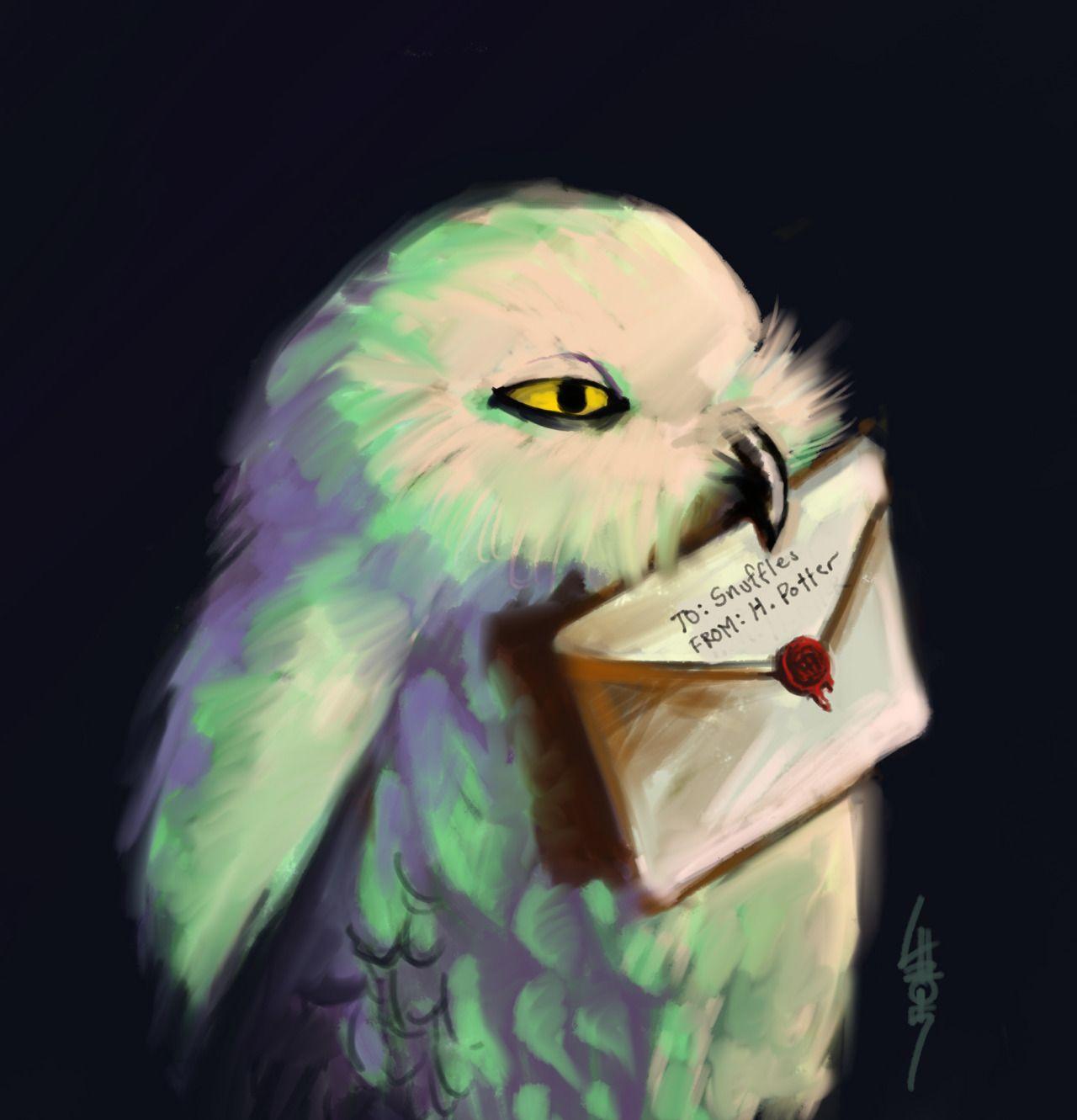 1280x1331 Harry Potter image Harry Potter Fan Art HD wallpaper and background