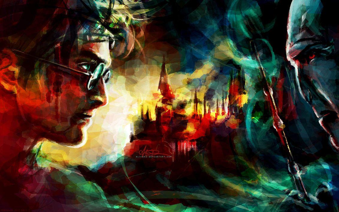 1131x707 Harry Potter image Harry Potter Wallpaper ♥ HD wallpaper