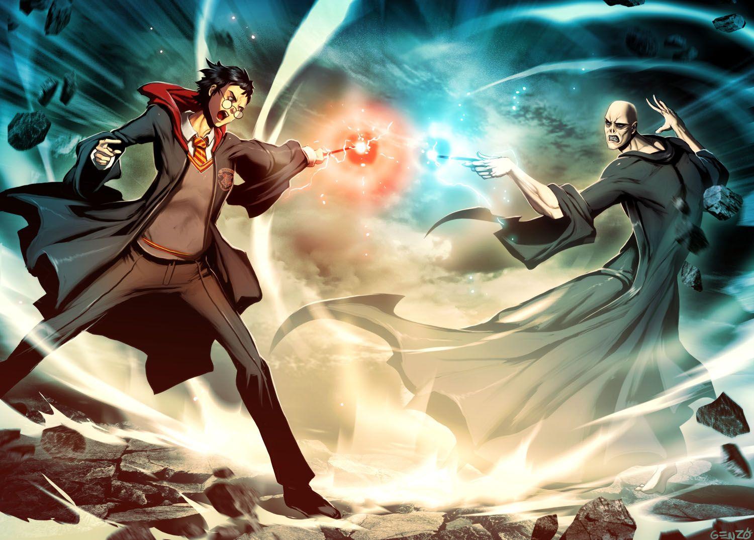 1500x1075 Harry Potter Wallpaper and Background Imagex1075